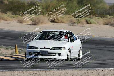 media/Oct-24-2025-Doghouse Garage (Fri) [[783d2ff07a]]/2-Inter-High/Session 2 (Turn 10)/